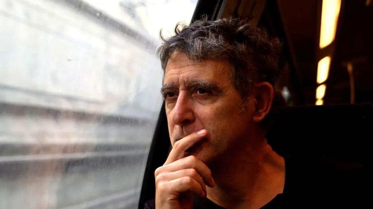 Jordi Pàmias Massana - ARCÀDIA EDITORIAL