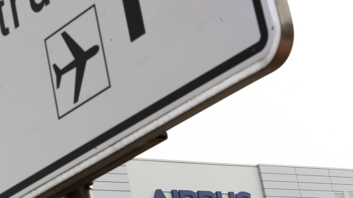 Mohssen Assanimoghaddam/Deutsche / Dpa - Arxiu