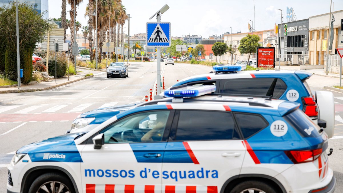 Kike Rincón - Europa Press - Archivo