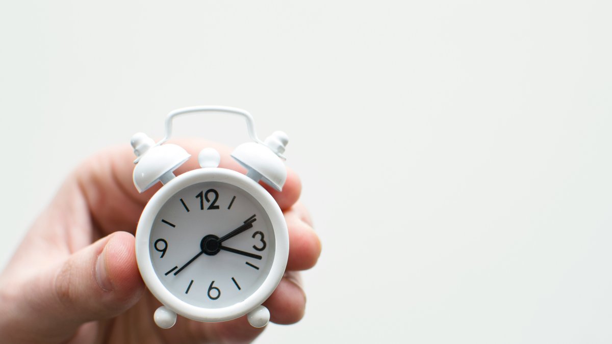 Lukas Blazek / Unsplash