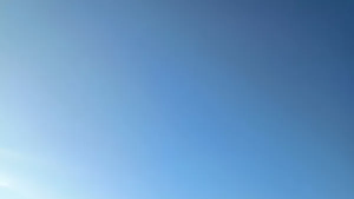 El colegio público de Altorricó se integra en un CRA con los de Vencillón y Algaió. - E.B.D.