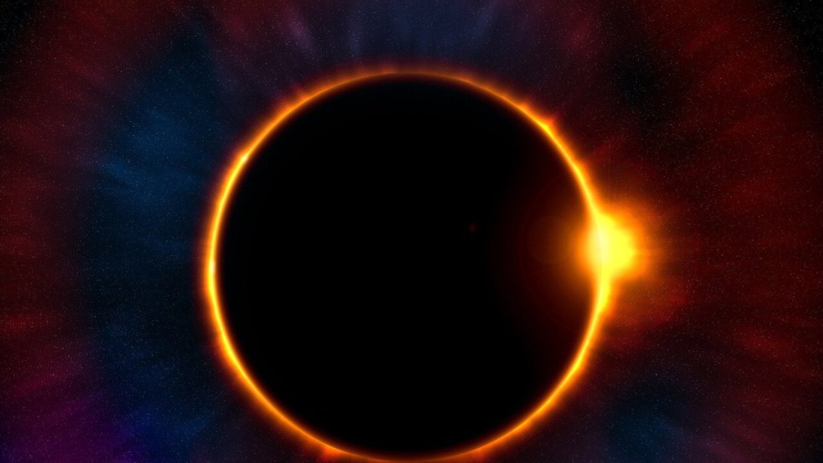 Astroturisme a la Serra del Montsec (Lleida, Cataluña) en motiu del Eclipsi Solar de 2026