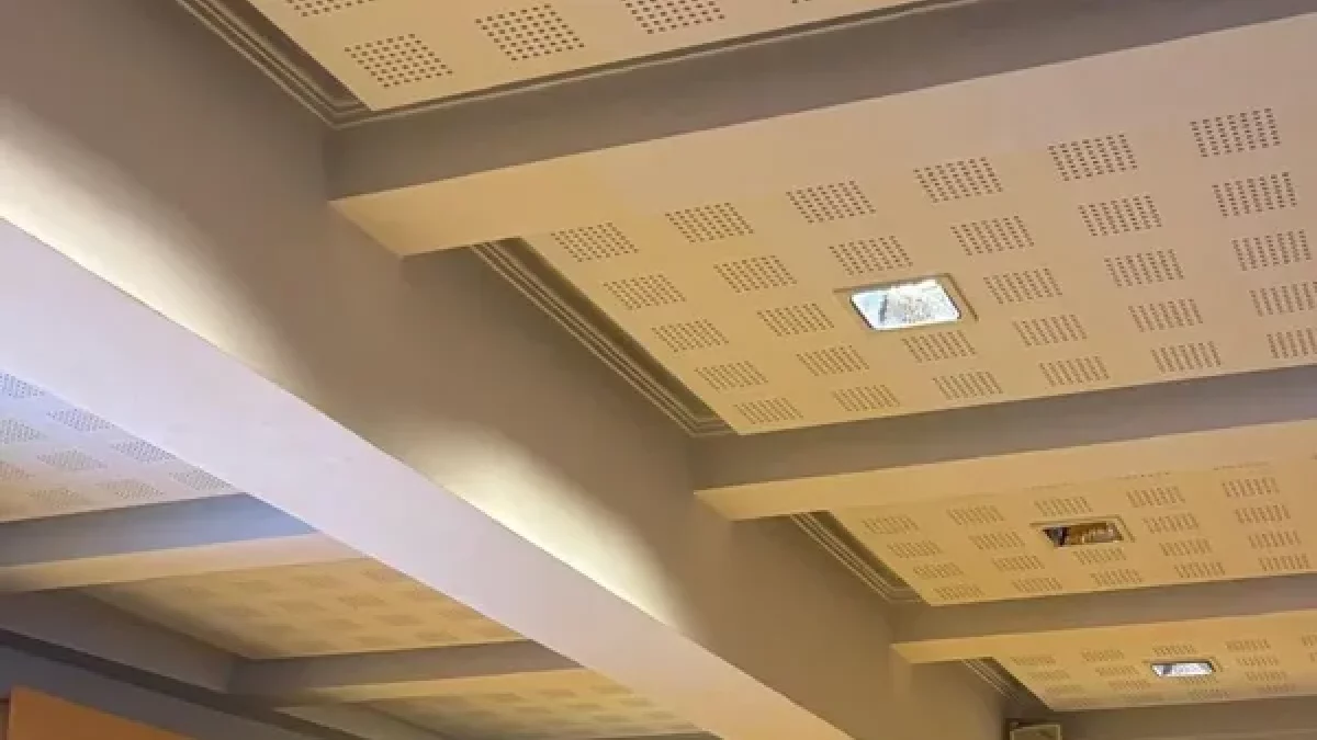 Usuaris d’Aremi van compartir les seues experiències. - N.CODONY