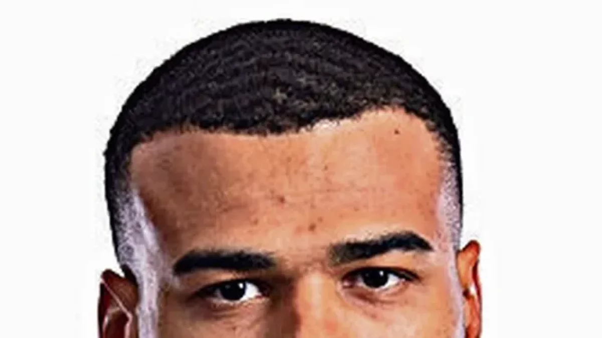 Examen contra el rei de la Copa