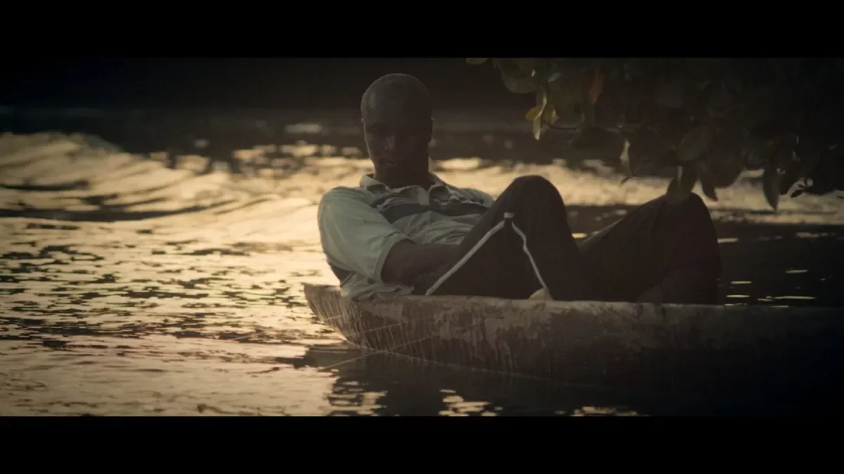 Imagen de la serie documental ‘La fugida, veritats ocultes’. - 3CAT