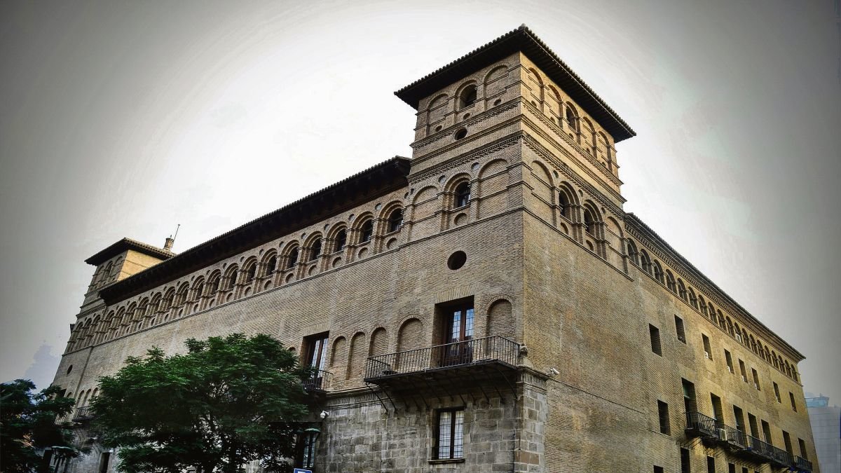 El TSJ de Aragón ratificó punto por punto la sentencia inicial del Juzgado Social de Huesca.