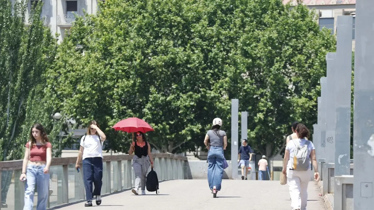 https://imagenes.segre.com/files/og_thumbnail/uploads/2026/05/30/6a1a5d6d1efd3.webp