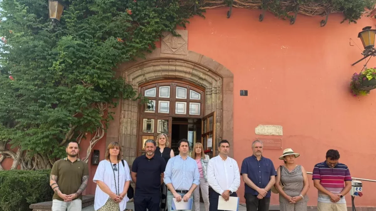 La Seu dona 4.000 euros para los afectados por el terremoto de Venezuela - A.L.S.U.