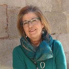 Montse Parra.