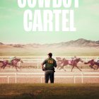 'Cowboy Cartel'