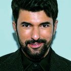 Engin Akyürek