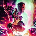 ‘Terminator: the animated series’