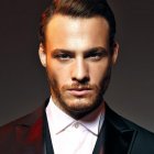 Kerem Bürsin