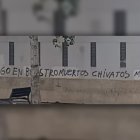 Veïns del Centre Històric denuncien amenaces de mort per part de delinqüents