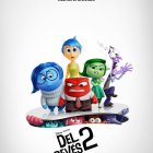 'Del revés 2'