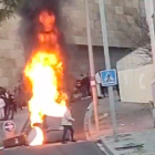 foc