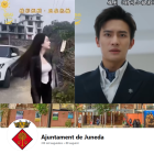 Les novel·les coreanes ja han arribat als 200 capítols al Facebook de l'Ajuntament de Juneda.