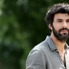 Engin Akyürek