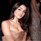 Hande Erçel