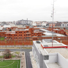 La prisión de Lleida recomendó permisos al violador porque superó con éxito tratamientos