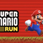 L’expectació pel salt de Mario a mòbils impulsa Nintendo a la Borsa