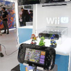 Nintendo cesa la producción de su consola Wii U