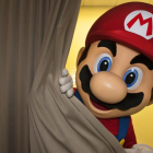 Nintendo puja un 3,3% en Borsa després d’anunciar un vídeo de la seua nova consola