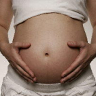 Un tribunal declara exempta de tributar per IRPF una prestació de maternitat