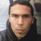 L’autor de l’atac a Istanbul és un home de 28 anys del Kirguizistan