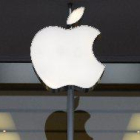 Apple se vincula a un fondo de capital riesgo que está reuniendo SoftBank