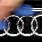 Audi crida a revisió a més d’un milió de vehicles