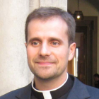 Nota d’aclariment de Mons. Xavier Novell, bisbe de Solsona
