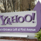 Verizon completa l’adquisició de Yahoo per 4.480 milions de dòlars