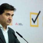 ERC denuncia que la justicia no es independiente y no decide la libertad de Junqueras