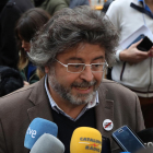 Antoni Castellà