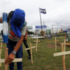 L’ONU alerta de “batudes” a Nicaragua