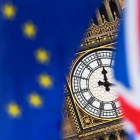 La Justícia europea afirma que el Regne Unit pot revocar el 'brexit' de forma unilateral