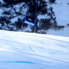 El sector Soldeu de l'estació d'esquí GrandValira