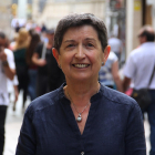 Teresa Cunillera será la delegada del Gobierno en Catalunya