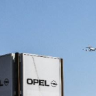 Registros en dos sedes alemanas de Opel por manipulación en vehículos diésel