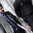 Els caps dels mossos van advertir Puigdemont que l'1-O hi hauria aldarulls