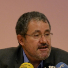 Ferran Miralles