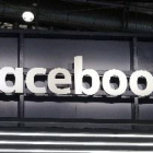 Internautes celebren la sanció a Facebook i Whatsapp, però la veuen "ridícula"