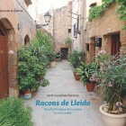 Racons de Lleida