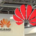 Google i grans tecnològiques dels EUA tallen els seus subministraments a Huawei