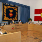 El Ple de Rosselló ha condemnat l'agressió sexual múltiple a una menor de 16 anys amb discapacitat del municipi.