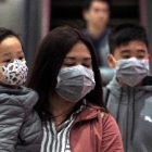 ¿Qué saben los científicos del nuevo coronavirus identificado en China?