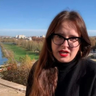 Elena Ferre