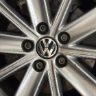 Volkswagen actualitzarà el software dels motors dièsel a tot Europa