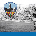 “...I des d'ara el nom serà Unió Esportiva Lleida"